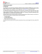 LMR51420YDDCR   具有 40μA IQ 的 4.5V 至 36V、2A 同步降壓 SIMPLE SWITCHER? 電源轉(zhuǎn)換器
