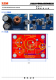 XL7026E1  開關(guān)降壓型 DC-DC 轉(zhuǎn)換芯片；固定開關(guān)頻率 150KHz