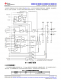 MSPM0L1306TRHBR   具有 64KB 閃存、4KB SRAM、12 位 ADC、比較器和 OPA 的 32MHz Arm? Cortex?-M0+ MCU