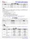 MSPM0L1306TRHBR   具有 64KB 閃存、4KB SRAM、12 位 ADC、比較器和 OPA 的 32MHz Arm? Cortex?-M0+ MCU