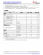 MSPM0L1306TRHBR   具有 64KB 閃存、4KB SRAM、12 位 ADC、比較器和 OPA 的 32MHz Arm? Cortex?-M0+ MCU