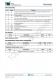 TMI33431  30V、2.5A同步降壓型DC/DC轉換器 具有可調的軟啟動時間