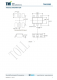 TMI3282  1MHz、18V、2A同步降壓型轉(zhuǎn)換器