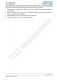 TMI3113H2D  1.5MHz、3A、5V輸入同步降壓型 轉爐