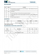 TMI3408  1.5MHz、1.2A同步降壓型轉(zhuǎn)換器