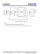 IP6523S  3.4A 輸齣降壓轉(zhuǎn)換器，帶 DCP 協(xié)議