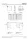 HUSB332D  用于USB的eMarker芯片 Type-C數據線