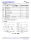 MSPM0L1306TRHBR   具有 64KB 閃存、4KB SRAM、12 位 ADC、比較器和 OPA 的 32MHz Arm? Cortex?-M0+ MCU