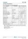 TM108JD   5.5V、1.5MHz、1A同步降壓轉(zhuǎn)換器 輕載時具有省電模式