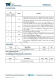 TMI5120  超低靜態同步升壓轉換器