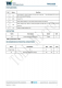 TMI3108  1.5MHz、1A同步降壓型轉(zhuǎn)換器