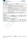 TMI8037  500mA LNB-電源與控制電壓 調(diào)節(jié)器