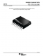 MAX3232EIDR    具有 ±15kV IEC-ESD 保護的 3V 至 5.5V 雙通道 250kbps RS-232 線路驅(qū)動器/接收器