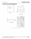 HUSB332C_B44DA  用于USB的eMarker芯片 Type-C數據線