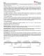 TMP117AIDRVR   48 位 EEPROM、可替代 PT100/PT1000 RTD 的 0.1°C 數字溫度傳感器
