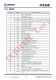 IP2368 支持 PD3.0 等多種快充輸入輸齣協(xié)議、支持 2~6 節(jié)串聯(lián)電芯 集成陞降壓驅(qū)動(dòng)