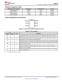 LMR51420YDDCR   具有 40μA IQ 的 4.5V 至 36V、2A 同步降壓 SIMPLE SWITCHER? 電源轉(zhuǎn)換器