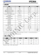 IP2366  支持 PD3.1 等多種快充輸入輸出協(xié)議、支持 2~6 節(jié)串聯(lián)電池 