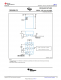 TMP117AIDRVR   48 位 EEPROM、可替代 PT100/PT1000 RTD 的 0.1°C 數字溫度傳感器