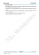 TM108JD   5.5V、1.5MHz、1A同步降壓轉(zhuǎn)換器 輕載時具有省電模式