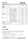 IP6518C_NEW  最大輸出 45W，集成 Type-C PD 輸出和各種快充輸出協議
