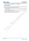 TMI31602H  5.5V、2.3MHz、2A同步降壓型 采用小型DFN1.6x1.6-6封裝的轉(zhuǎn)換器