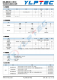 TD301D485H-E  500Kbps 256 單路高速RS485隔離收發模塊 500Kbps 256 