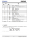 IP6518_NEW  最大輸出 45W，集成 Type-C PD 輸出和各種快充輸出協議
