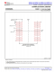 MSPM0L1306TRHBR   具有 64KB 閃存、4KB SRAM、12 位 ADC、比較器和 OPA 的 32MHz Arm? Cortex?-M0+ MCU