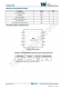 TMI3113D  1.0MHz、3.5A同步降壓型轉換器