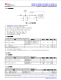 MSPM0L1306TRHBR   具有 64KB 閃存、4KB SRAM、12 位 ADC、比較器和 OPA 的 32MHz Arm? Cortex?-M0+ MCU