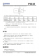 IP6518_NEW  最大輸出 45W，集成 Type-C PD 輸出和各種快充輸出協議