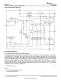 LMR51420YDDCR   具有 40μA IQ 的 4.5V 至 36V、2A 同步降壓 SIMPLE SWITCHER? 電源轉(zhuǎn)換器