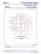 MSPM0L1306TRHBR   具有 64KB 閃存、4KB SRAM、12 位 ADC、比較器和 OPA 的 32MHz Arm? Cortex?-M0+ MCU