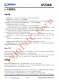 IP2368  支持 PD3.0 等多種快充輸入輸出協議、支持 2~6 節串聯電芯 集成升降壓驅動