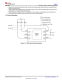 TMP117AIDRVR   48 位 EEPROM、可替代 PT100/PT1000 RTD 的 0.1°C 數字溫度傳感器