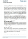 TMI31602H  5.5V、2.3MHz、2A同步降壓型 采用小型DFN1.6x1.6-6封裝的轉(zhuǎn)換器