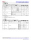 MSPM0L1306TRHBR   具有 64KB 閃存、4KB SRAM、12 位 ADC、比較器和 OPA 的 32MHz Arm? Cortex?-M0+ MCU