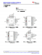 MSPM0L1306TRHBR   具有 64KB 閃存、4KB SRAM、12 位 ADC、比較器和 OPA 的 32MHz Arm? Cortex?-M0+ MCU
