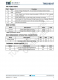 TMI31601F  1.5MHz、1.2A FPWM同步降壓型 小型DFN1.6x1.6-6 Pa轉換器