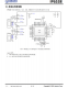 IP6538  集成雙口Type-C PD3.0(PPS)等14種快充協議的輸出SOC IC