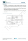 TMI3101  2.3MHz、6V/1.0A同步降壓型 轉爐
