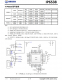 IP6538  集成雙口Type-C PD3.0(PPS)等14種快充協議的輸出SOC IC