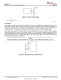 LMR51420YDDCR   具有 40μA IQ 的 4.5V 至 36V、2A 同步降壓 SIMPLE SWITCHER? 電源轉(zhuǎn)換器