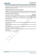 TMI2286D  寬輸入范圍降壓同步 DC/DC轉換器，帶有外部PMOS驅動器