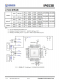 IP6538  集成雙口Type-C PD3.0(PPS)等14種快充協議的輸出SOC IC