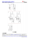 MSPM0L1306TRHBR   具有 64KB 閃存、4KB SRAM、12 位 ADC、比較器和 OPA 的 32MHz Arm? Cortex?-M0+ MCU