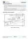 TMI3408F  1.5MHz、1.2A同步降壓型轉(zhuǎn)換器 具有強(qiáng)制PWM模式