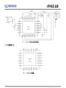 IP6518_NEW  最大輸出 45W，集成 Type-C PD 輸出和各種快充輸出協議