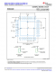 MSPM0L1306TRHBR   具有 64KB 閃存、4KB SRAM、12 位 ADC、比較器和 OPA 的 32MHz Arm? Cortex?-M0+ MCU